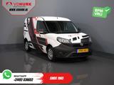 Fiat Doblò Cargo 1.3 MJ BPM VRIJ! (DEMO) NL Auto/ Air - Fiat Cargo doblo