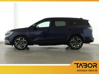 Renault Espace - Vorschau Bild 2