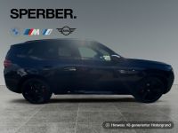 BMW X3 M50 - Vorschau Bild 6