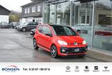 Volkswagen up! 1.0 GTI Navi Bluetooth Sitzhzg. - Volkswagen up!: GTI
