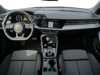 Audi A3 - Vorschau Bild 5