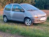 Renault Twingo 1.2 - - gebrauchte Renault Twingo aus dem Jahr 1997