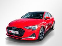 Audi A3 - Vorschau Bild 12