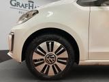 Volkswagen e-up! 1.0 61 kW DAB+ - Volkswagen e-up!: Limousine
