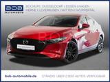 Mazda 3 SKYACTIV-X Aut. Exclusive-Line 360° HUD LED BT - Mazda 3 in Hagen