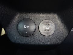 Fahrzeugbild-Thumbnail