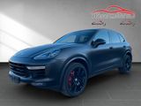 Porsche Cayenne Turbo - Porsche Cayenne in Bremen