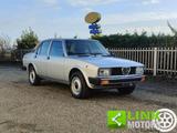 Alfa Romeo ALFA ROMEO Alfetta 2.0 L 131 CV ASI Bellissima - Alfa Romeo Gebrauchtwagen von 1980
