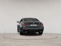 BMW 430 - Vorschau Bild 7
