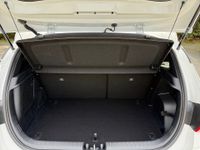 Hyundai i20 - Vorschau Bild 12
