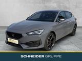 Cupra Leon 1.4 E-HYBRID 150 kW DSG SHZ+KAMERA+KLIMA - Cupra Leon KL1