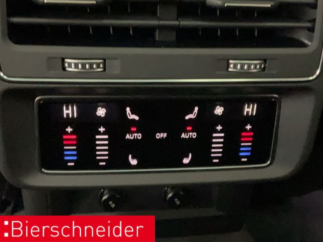 Audi Q7 - Bild 19