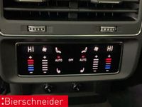 Audi Q7 - Vorschau Bild 19