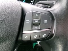 Fahrzeugbild-Thumbnail