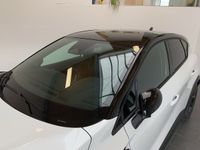 Renault Captur - Vorschau Bild 29