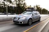 Volkswagen Golf  V 1.9 TDI 4Motion United