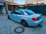 BMW 335i Cabrio - BMW 335 in Hamburg