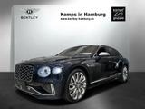 Bentley Flying Spur NEW Mulliner V8 Hybrid 782 PS MY25 - Bentley Flying Spur in Hamburg