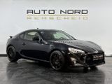Toyota GT86 *Xenon*Navi*Tempomat*Original*Sitzhzg* - Toyota: Navigationssystem