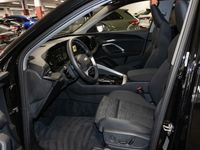 Audi Q5 - Vorschau Bild 22