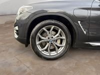 BMW X3 - Vorschau Bild 2