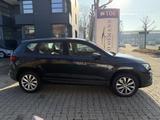 Seat Ateca 2.0 TDI Style / ACC / NAVI / LED / AHK - gebrauchte Seat Ateca aus dem Jahr 2023