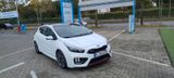 Kia pro_cee'd / ProCeed 1.6  GT -Track  - Kia pro cee'd / ProCeed in Frankfurt (Main)