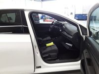 Volkswagen Golf - Vorschau Bild 9