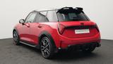 MINI COOPER S  John Cooper Works Trim - MINI MINI mit Panoramadach
