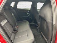 Audi A3 - Vorschau Bild 14