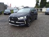 DS Automobiles DS7 Crossback E-Tense 4x4 Rivoli + - DS Automobilies DS7 (Crossback) in Essen