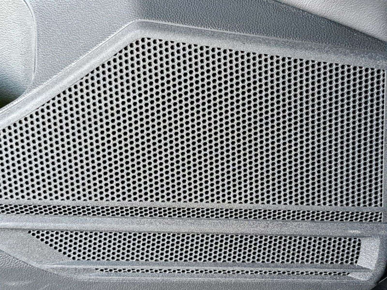 Volkswagen T-Cross - Bild 28