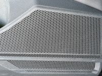 Volkswagen T-Cross - Vorschau Bild 28