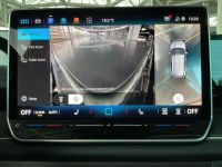 Volkswagen Tiguan - Vorschau Bild 21
