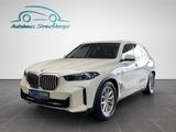 BMW X5 50e xDrive AHK H&K UHD LED adap. Memory 360° - BMW X5: Geländewagen