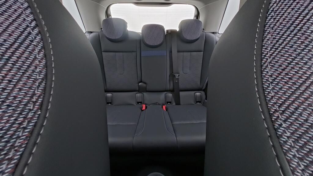 MINI Cooper C - Bild 13