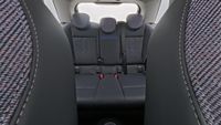 MINI Cooper C - Vorschau Bild 13