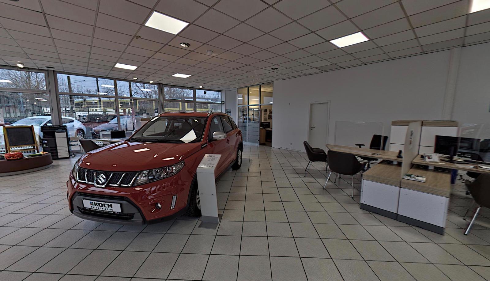 showroom-image-bottom