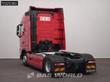 Volvo FH 460 4X2 Globetrotter I-Parkc Navi 2xTanks - Angebote