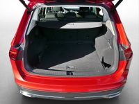 Volkswagen Tiguan Allspace - Vorschau Bild 11