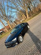 BMW Bmw e92 325i N52 - BMW 325 aus 2006: Coupe