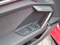 Audi RS3 - Vorschau Bild 16