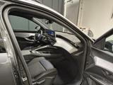 Peugeot 5008 ALLURE HYBRID DSC6 145PS *KAMERA* - Peugeot 5008 SUV