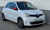 Renault Twingo Le Coq Sportif KAM. Temp. Klima PDC - Renault Twingo in Wiesbaden
