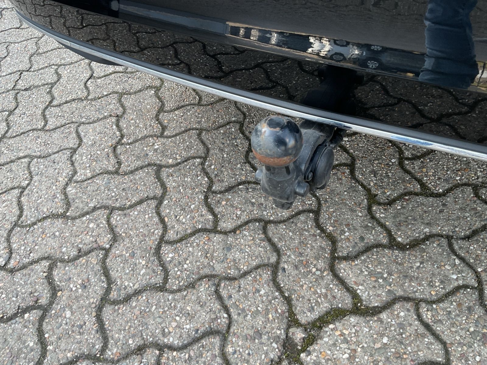 Volkswagen Golf - Bild 19