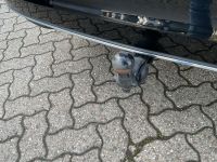 Volkswagen Golf - Vorschau Bild 19