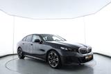 BMW 520d xDr M Sport|HUD|h&k|360°|el.Sitze|4xSHZ|ACC