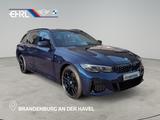 BMW M340d xDrive | HEAD-UP DRIVING ASSISTANT - BMW M-Modelle in Stuttgart