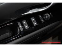 Hyundai TUCSON - Vorschau Bild 13