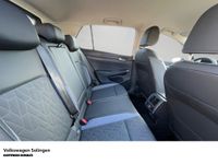 Volkswagen Golf - Vorschau Bild 7